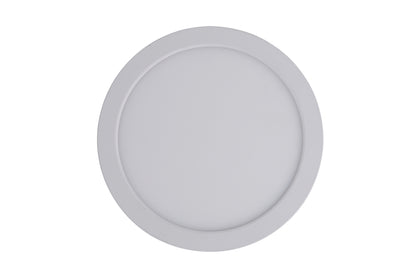 Slim Line II 1-Light Lighting White