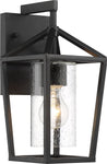 outdoor light