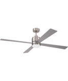 craftmade