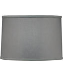 lamp shade