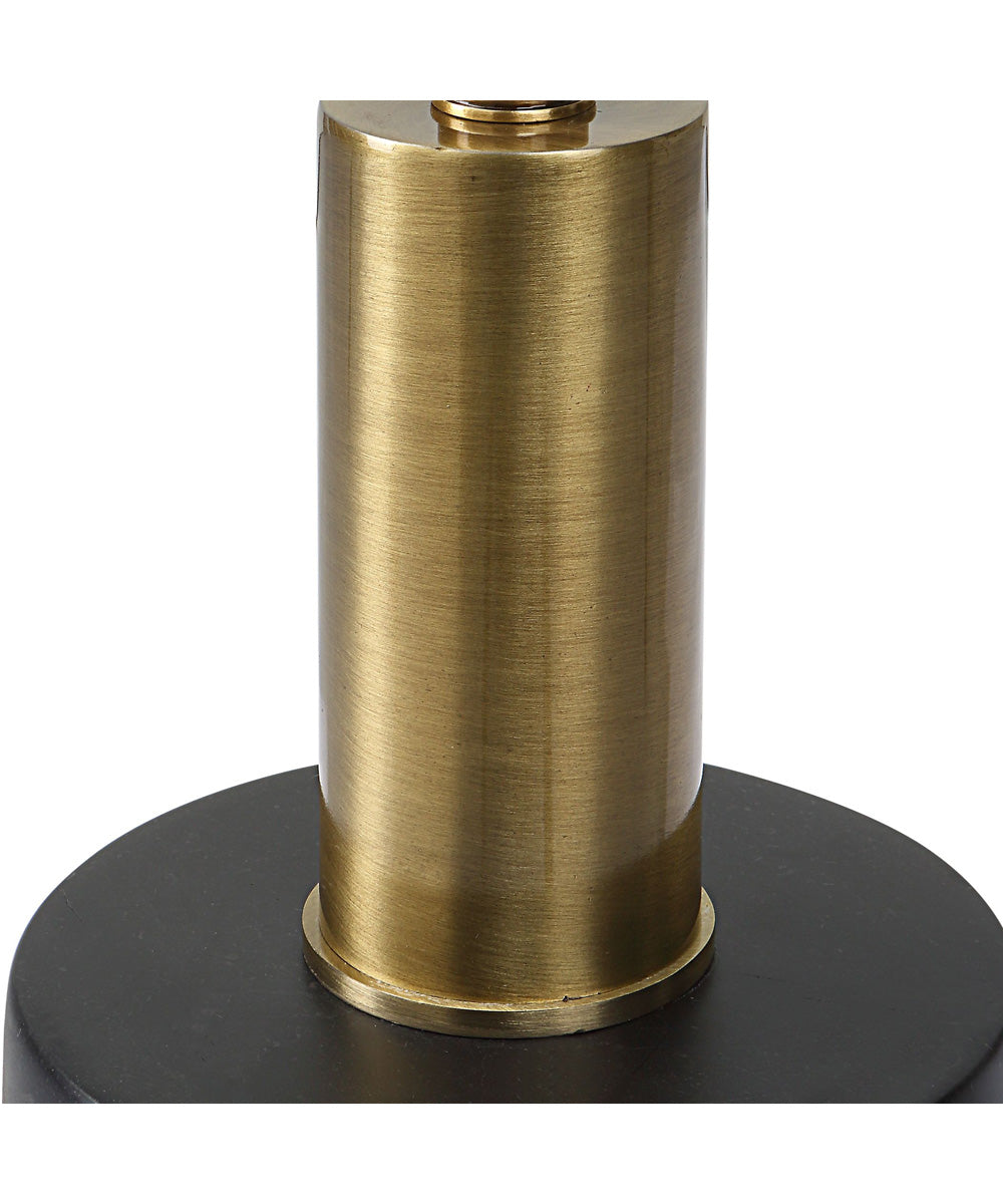 Spector Modern Accent Table