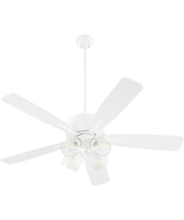 Medium Ceiling Fans