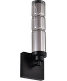 nuvo-lighting