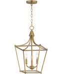 pendant