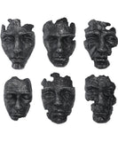 Uttermost 