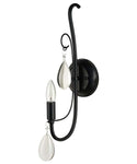 wall sconce