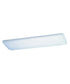 52"W Cloud 1-Light Integrated LED Light LightStrip Puff Light Fixture by RP Lighting