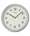 Clocks