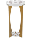 uttermost