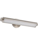 nuvo-lighting