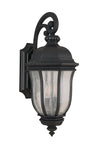 outdoor light