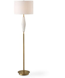 Uttermost 