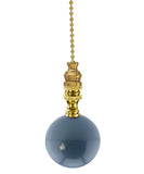 lampsusa