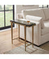Preston Rectangular Accent Table