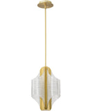nuvo-lighting