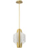 LED Pendant Lights
