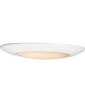 All Recessed Can Lights