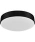 Charming Light Kit  1-Light Accessory Flat Black