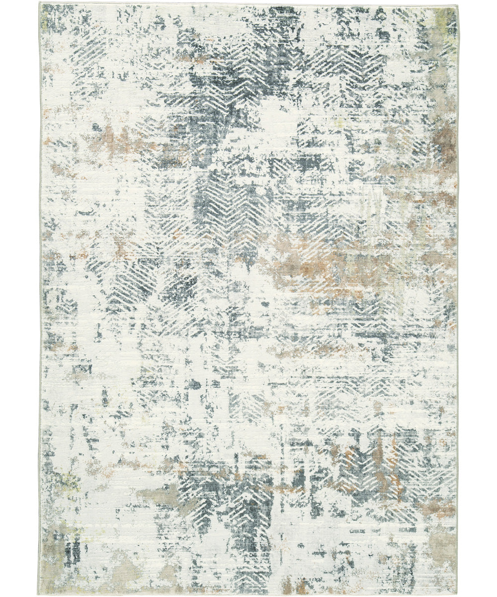 Redlings Medium Rug Multi