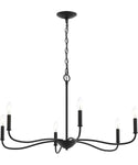 chandelier