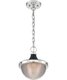 Nuvo lighting 