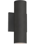 outdoor light