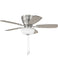 Small Ceiling Fans