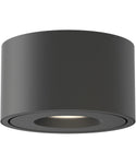 flush mount