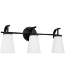 capital-lighting