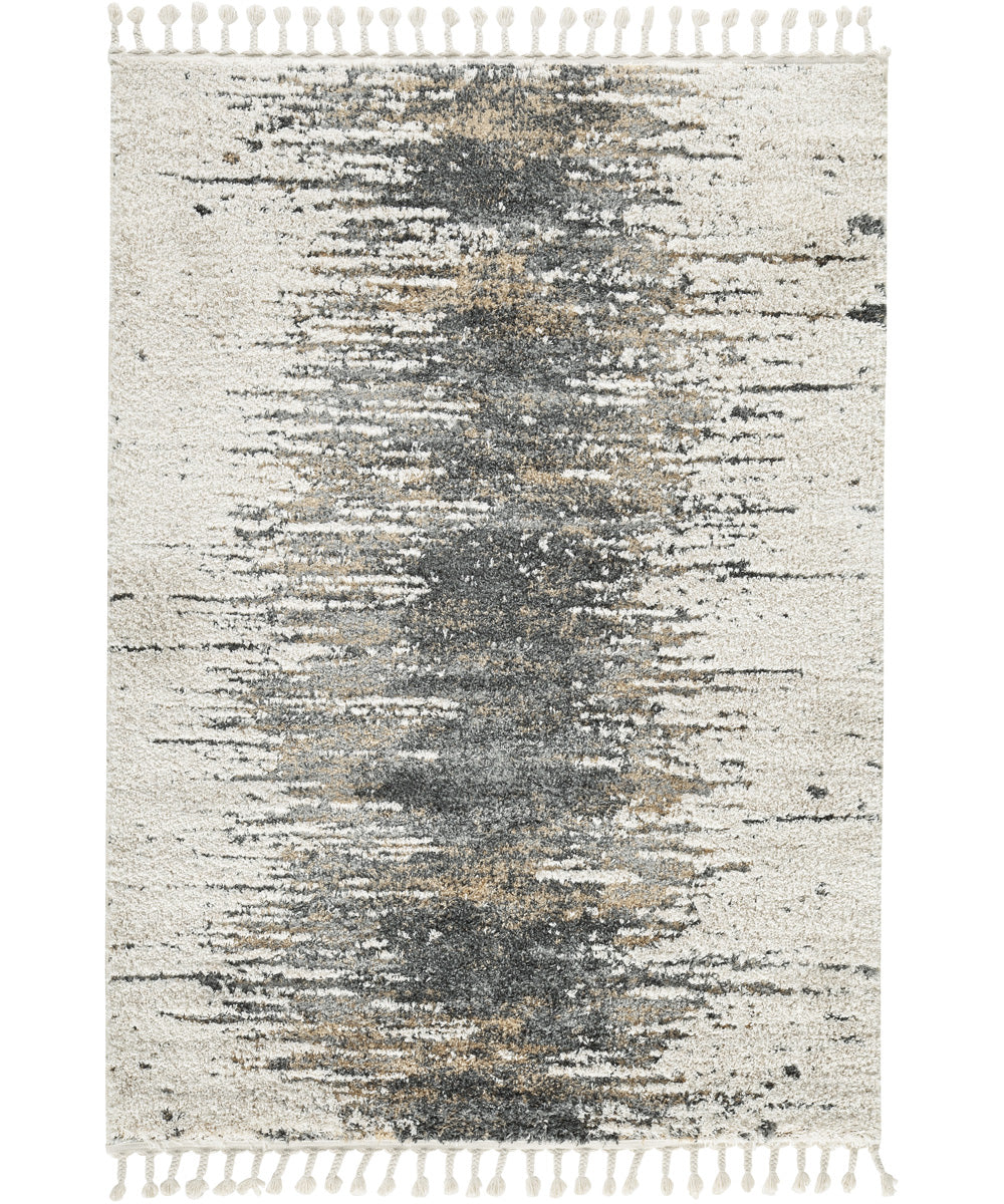 Jembeth Medium Rug Multi