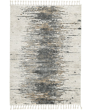 Jembeth Medium Rug Multi