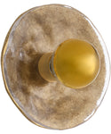wall sconce