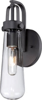 Extra-Small Bath Lights Up to 11"