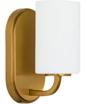 wall sconce