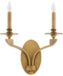 wall sconce