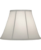 stiffel-lamps