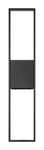 outdoor light