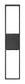 Contact 2-Light Outdoor Lighting Textured Black