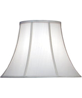 Bell Shades