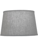 lamp shade