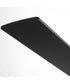 Sedgwick Ceiling Fan Matte Black