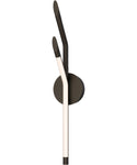 wall sconce