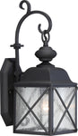outdoor light
