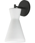 wall sconce