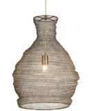Uttermost 