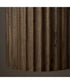 Cody 3-Light Pendant Matte Brass
