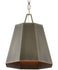 Uttermost