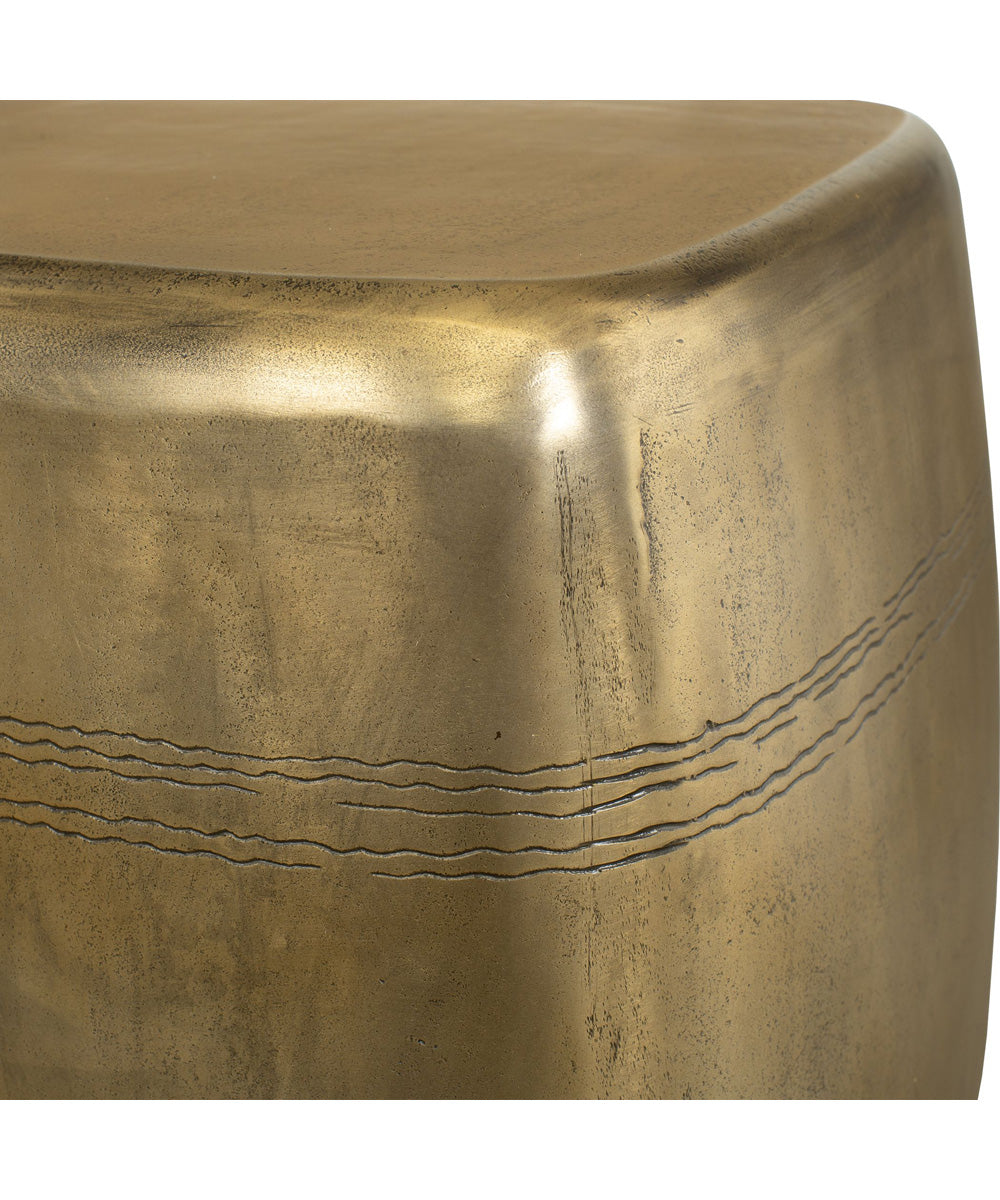 Saguaro Indoor-Outdoor Side Table