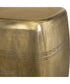 Saguaro Indoor-Outdoor Side Table