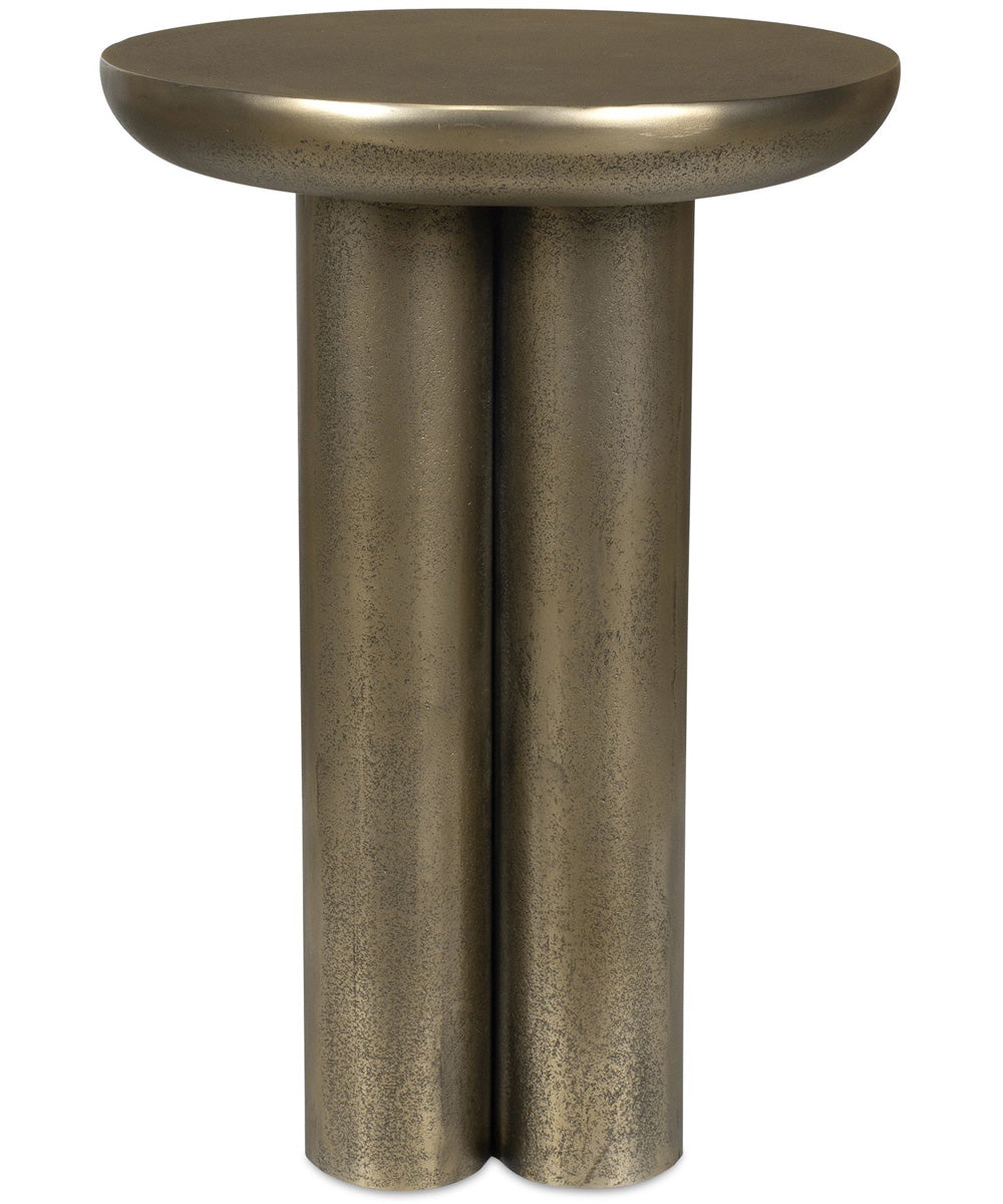 Thorp Outdoor Accent Table